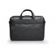 Port Designs ZURICH Pour PC Portable 14/15" - Toploading 