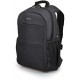 Sac à dos Port Designs Sydney ECO 15.6 135173 prix Maroc