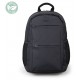 Sacoche Port Designs SYDNEY Toploading pour Ordinateur 15,6" (135072)