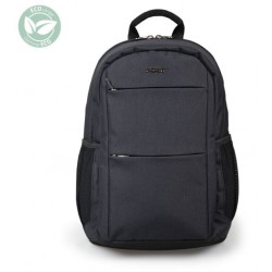 Sacoche Port Designs SYDNEY Toploading pour Ordinateur 15,6" (135072)