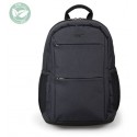 Sac à dos Port Designs Sydney ECO 15.6" (135173)