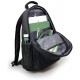 Sac à dos Port Designs Sydney ECO 15.6 135173 prix Maroc