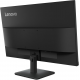 Écran Plat 24" Lenovo ThinkVision T24v-30 (63D8MAT3EU)
