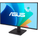Écran 27" gaming Asus VA279HG 90LM04J1-B02371 prix Maroc