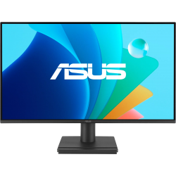 Écran 24 Gaming Asus VA249HG Full HD 90LM02W0-B01171 prix Maroc