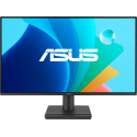 Écran 27" gaming Asus VA279HG (90LM04J1-B02371)