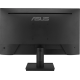 Écran 24 Gaming Asus VA249HG Full HD 90LM02W0-B01171 prix Maroc