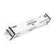 Canon C-EXV 67 Noir - Toner Canon origine 5746C002AB prix Maroc