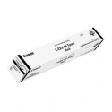 Toner Canon C-EXV 67 Noir origine (5746C002AB)