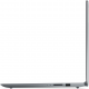 Lenovo IdeaPad Slim 3 15AMN8 82XQ00NPFE prix Maroc