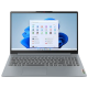 Lenovo IdeaPad Slim 3 15AMN8 82XQ00NPFE prix Maroc