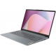 Lenovo IdeaPad Slim 3 15AMN8 82XQ00NPFE prix Maroc