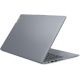 Lenovo IdeaPad Slim 3 15AMN8 82XQ00NPFE prix Maroc