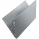 Lenovo IdeaPad Slim 3 15AMN8 82XQ00NPFE prix Maroc