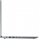 Lenovo IdeaPad Slim 3 15AMN8 82XQ00NPFE prix Maroc