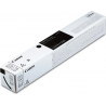 Canon C-EXV 65 Noir - Toner Canon d'origine 5761C001AB prix Maroc