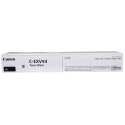 Toner Canon C-EXV 64 Noir origine (5753C002AB)