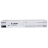 Canon C-EXV 64 Noir - Toner Canon Origine 5753C002AB prix maroc