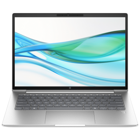 HP ProBook 440 G11 A38F2ET prix Maroc