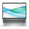 HP ProBook 440 G11 A38F2ET prix Maroc