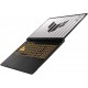 Asus TUF F16 TUF608JHR-RV041W 90NR0NA1-M00240 prix Maroc