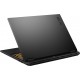 Asus TUF F16 TUF608JHR-RV041W 90NR0NA1-M00240 prix Maroc