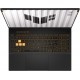 Asus TUF F16 TUF608JHR-RV041W 90NR0NA1-M00240 prix Maroc
