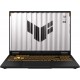 Asus TUF F16 TUF608JHR-RV041W 90NR0NA1-M00240 prix Maroc