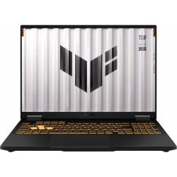 Asus TUF F16 TUF608JHR-RV041W 90NR0NA1-M00240 prix Maroc