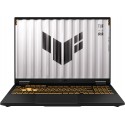 Ordinateur portable Gaming Asus TUF F16 TUF608JHR-RV041W (90NR0NA1-M00240)