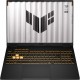 Asus TUF F16 TUF608JHR-RV041W 90NR0NA1-M00240 prix Maroc