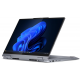 Lenovo ThinkBook 14 2-in-1 G5 IAU 21SQ001STP prix Maroc