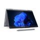 Lenovo ThinkBook 14 2-in-1 G5 IAU 21SQ001STP prix Maroc