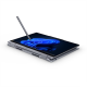 Lenovo ThinkBook 14 2-in-1 G5 IAU 21SQ001STP prix Maroc