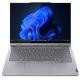 Lenovo ThinkBook 14 2-in-1 G5 IAU 21SQ001STP prix Maroc