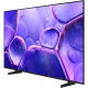 Téléviseur Samsung Smart 70 Crystal UHD U8000F 4K serie 8 UA70U8000FUXMV prix Maroc