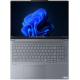 Lenovo ThinkBook 16p Gen 6 21R0000LTP prix Maroc