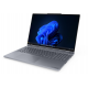 Lenovo ThinkBook 16p Gen 6 21R0000LTP prix Maroc