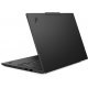 Lenovo ThinkPad E14 Gen 7 21SX001WFE prix Maroc