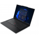 Lenovo ThinkPad E14 Gen 7 21SX001WFE prix Maroc