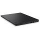 Lenovo ThinkPad E14 Gen 7 21SX001WFE prix Maroc