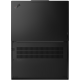 Lenovo ThinkPad E14 Gen 7 21SX001WFE prix Maroc