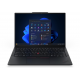 Lenovo ThinkPad E14 Gen 7 21SX0027FE prix Maroc