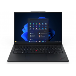 Lenovo ThinkPad E14 Gen 7 21SX0027FE prix Maroc