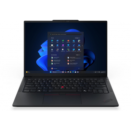 Lenovo ThinkPad E14 Gen 7 21SX0027FE prix Maroc