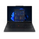 Ordinateur portable Lenovo ThinkPad E14 Gen 7 (21SX0027FE)