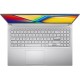 Ordinateur portable Asus Vivobook 16 X1605VA-MB1025W (90NB13W2-M006T0)