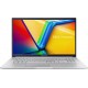 Asus Vivobook 15 X1502VA-BQ525W 90NB10T2-M01HD0