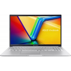 Asus Vivobook 15 X1502VA-BQ525W 90NB10T2-M01HD0