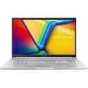 Ordinateur portable Asus Vivobook 16 X1605VA-MB1025W (90NB13W2-M006T0)